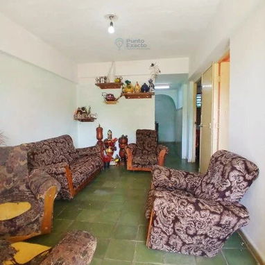 Apartamento en venta - 3/10