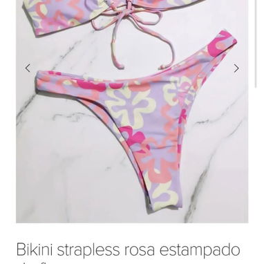 Bikinis y trusas precio en la foto - Img 125910091