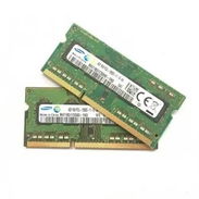 Memoria RAM para laptop DDR3 - Img 54195611