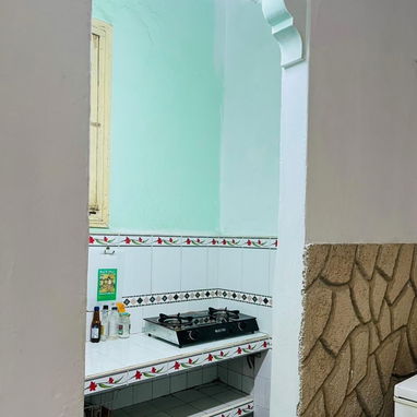 Venta de casa cerca de Carlos III - 7/9