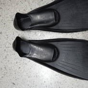 Patas de Rana - Img 52835147