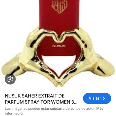 Perfumes para  su regalo aqui - 5/7