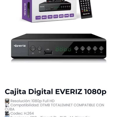 💥artículos varios para mejorar su vida en el hogar 💥 - Img 126468644