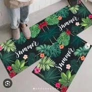 Alfombras de cocina - Img 54646656