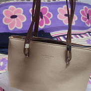 Carteras medianas - Img 55749963