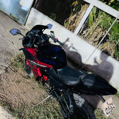 motos combustion - 3/6