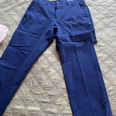 Se vende traje Zara nuevo, talle 30 - Img 123720452