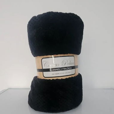 🎁 Colchas Antialérgicas - Img 116677000