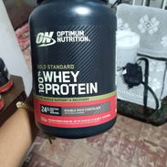 whey protein - Img 58241724