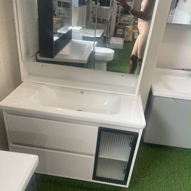 Muebles de baño - Img 124916596
