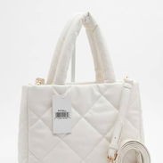 👜✨ BOLSO PARA DAMA ✨ - Img 57720826