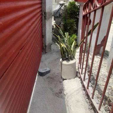 Vendo Casa de 2 Dormitorios con Garaje. San Francisco de Paula. San Miguel del Padrón. - 2/10