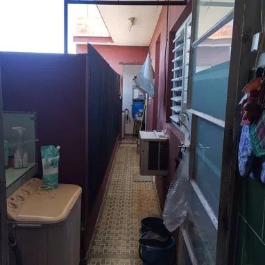 Venta o permuta - 2/10