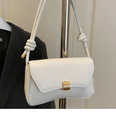 CARTERAS - Img 122072785