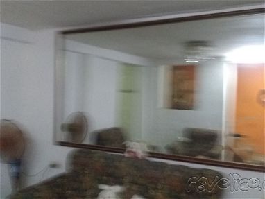 Se vende espejo grande - Img main-image-45638965
