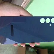 Tapa para Samsung Galaxy A 24 y A 34 le sirve - Img main-image-56304492