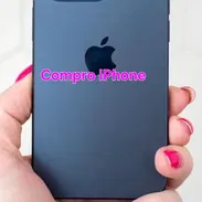 Se Compra iPhone - Img 53830445