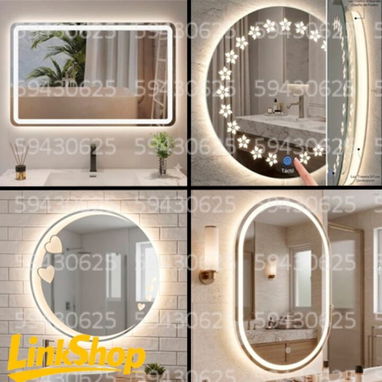 💧 Duchas de Baño💧 - Img 124962484