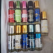 Perfumes en aceite - Img 56226200