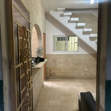 🏡✨ ¡Oportunidad única! Casa + Moto nueva en zona de playa – Lista para mudarte ✨🏍️ - Img 120502281