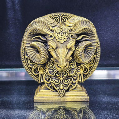 Figuras del Zodiaco (todos los signos) ideal para regalos! - Img 118398917