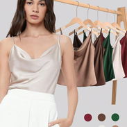 Blusas en tendencia - Img 54787539