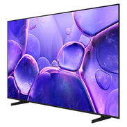 SMART TV SAMSUNG 75" U8000P (H) - Img 55907511