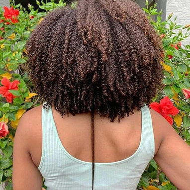 🌀TIENDA DE PRODUCTOS PARA CABELLO RIZADO, AFRO Y CRESPO🌀 - 8/9