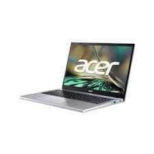 Venta de Laptop - 4/5