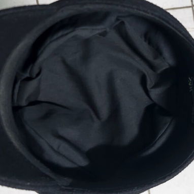 Se vende Gorra de marca Zara, original traída de texas - 4/9