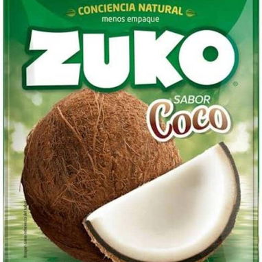 BUSCO GESTORES DE VENTA ACTIVOS 🔥 - 10/10