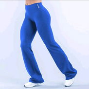 Pantaloneta DYFINE - Img 55798531