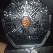 Ventilador F6 - Img 56575043