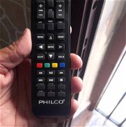 Control remoto para tv Philco - Img 45761179