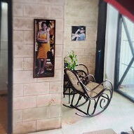 //SE VENDE CASA 6 CUARTOS 6 BAÑOS, GARAJE, CARPORCH, JARDIN, RPTO CASINO ///////// - Img 117684443