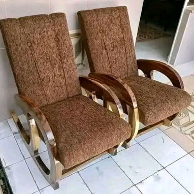 Muebles conforh - 8/10