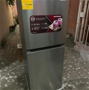 Refrigerador Marca Premier de 7 pies - Img 46097298