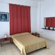 🏠Alquiler Casas particulares Vedado. Casas de renta en La Habana. Renta Lineal para extranjeros - Img 54190003
