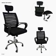 Silla de oficina - Img 55820684