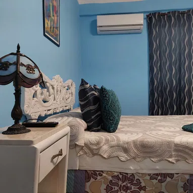 Alquiler Vedado apartamento 1 dormitorio. - Img 117656309