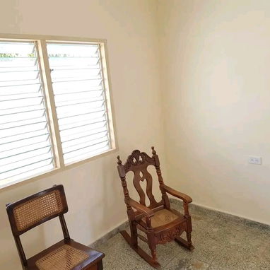 Casa en venta - Img 127184448