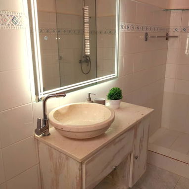 Apartamento de renta por noche - 2/10