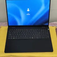 Laptop DELL 16 - Img 58138981