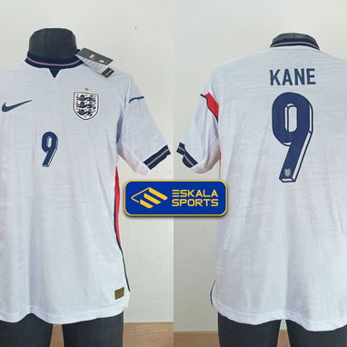 Pullover de fútbol Inglaterra Bellingham , Kane - Img 122076370
