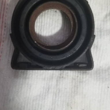 Piezas nuevas de NIVA 4x4 moderno‼️ - 5/9