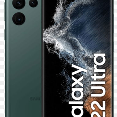 Samsumg  s22, s23, s24 y note 20 ultra - 2/2