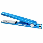 Plancha para cabello!!! - Img 57721586