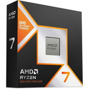 🎮 Micro AMD Ryzen 7 9850X3D 🎮 📦0km - Img 55311333
