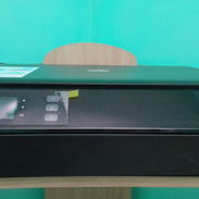 IMPRESORA HP NAVY 4500 - Img 55081187