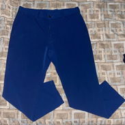 Pantalones -jeans de hombre - Img 56358056